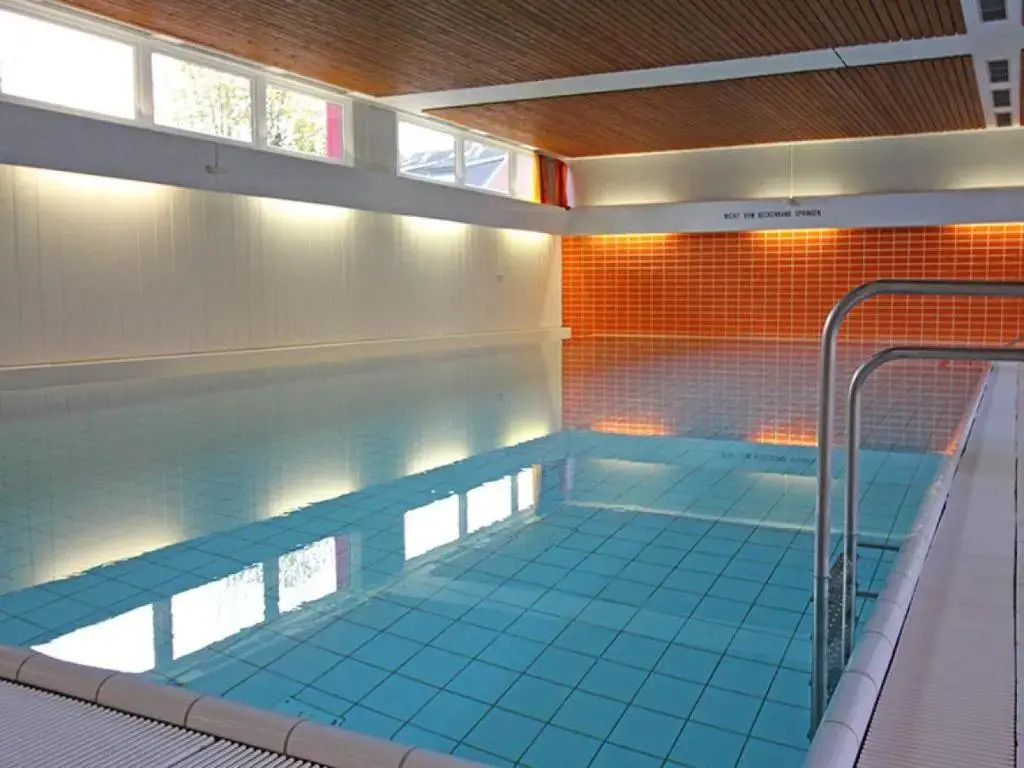 Berolina Wohnung 702