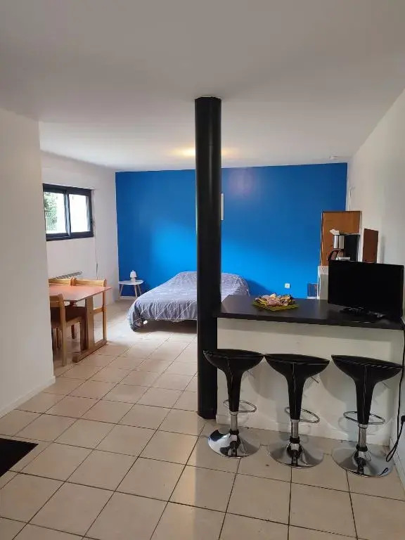 Studio L'Avenir