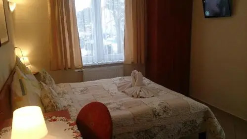 Villa SORENTO