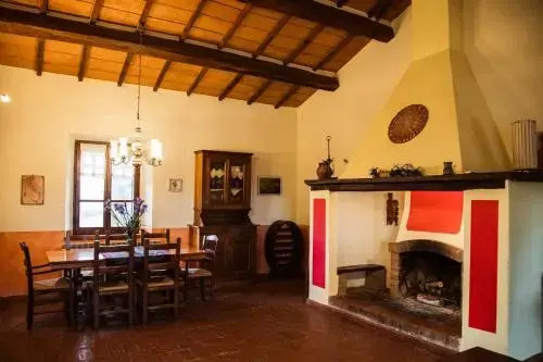 Poggio del Sole