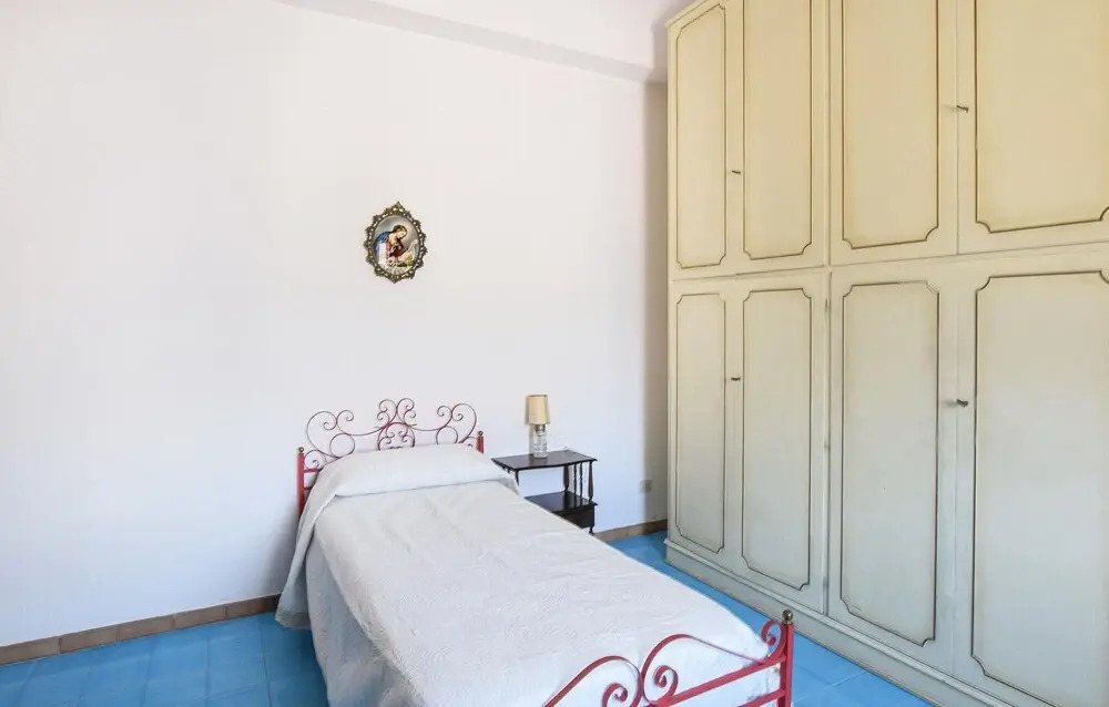 Villa Annamaria