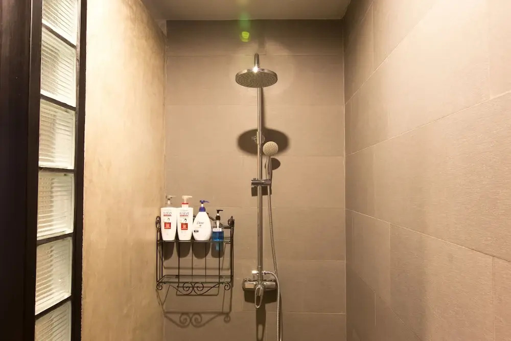 清迈三诺河畔精品度假酒店 Sannot Riverside Boutique Hotel