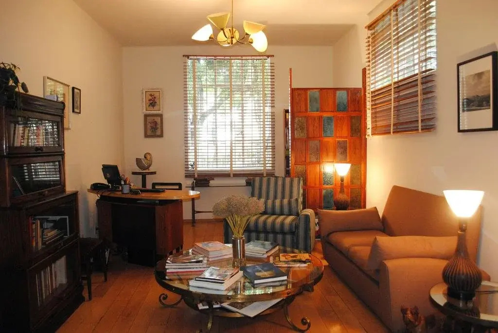 Stella Bed & Breakfast