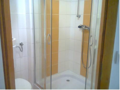Napfény Apartman