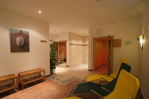 Haus Renate