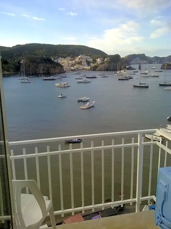 Hotel La Baia