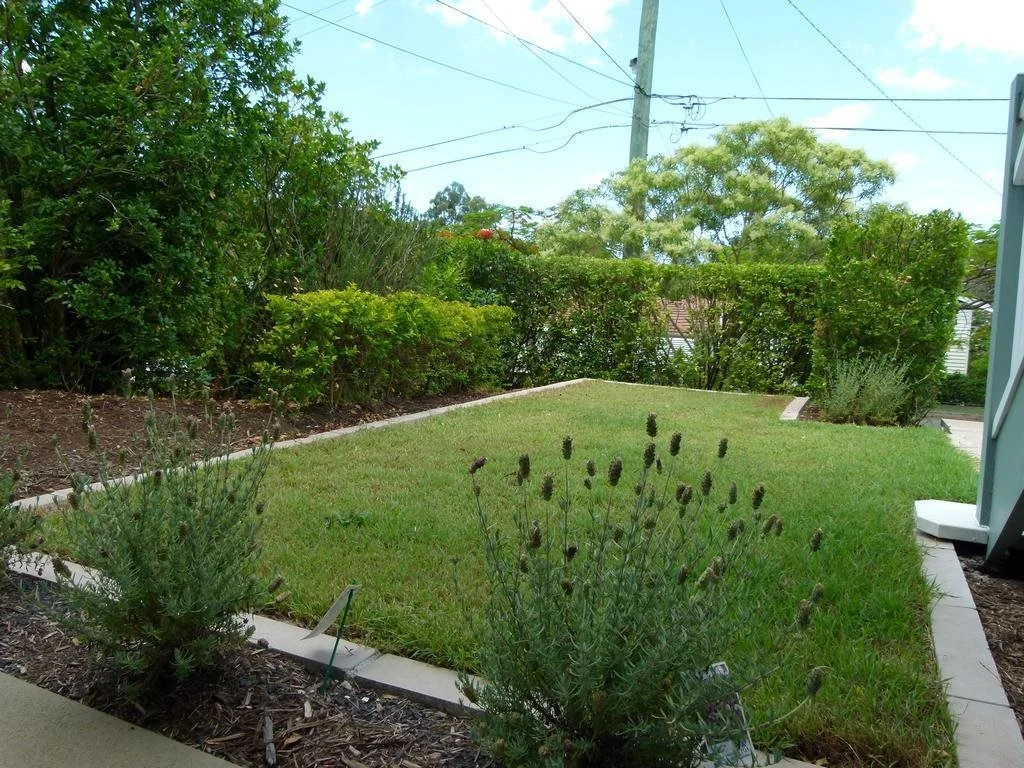 Number 38 Wilston Village