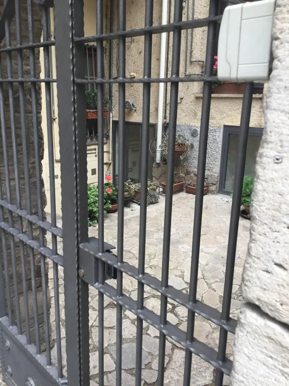 La Cantina del Convento