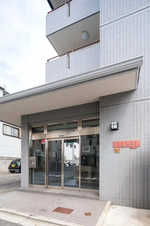 Tatsuya house312