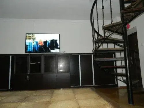 Batumi Hostel 10 - 11