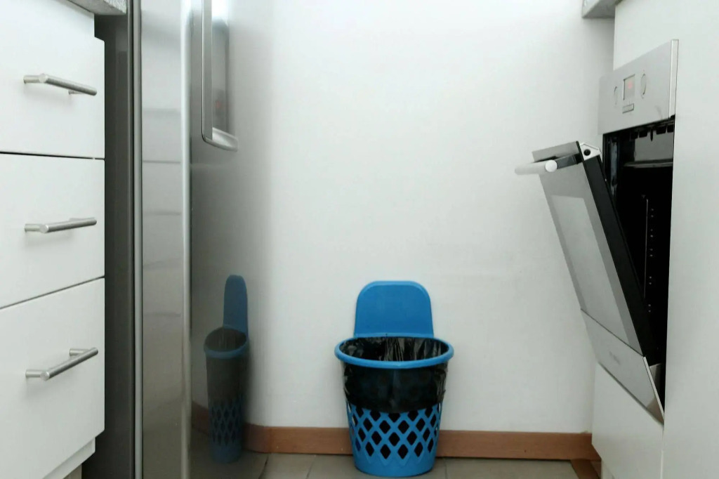 Rentline Apartamentos -Skyline