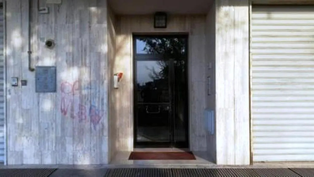 Bunker Degli Inventori Srls