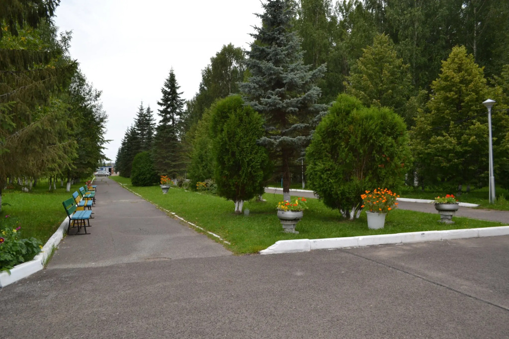 Novyj istochnik 2*
