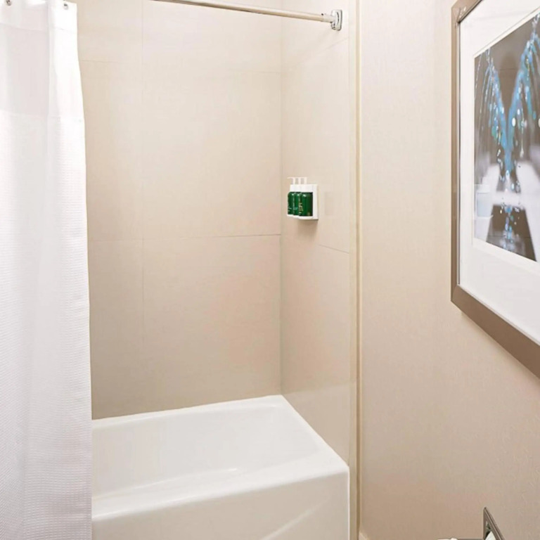 SpringHill Suites by Marriott El Paso