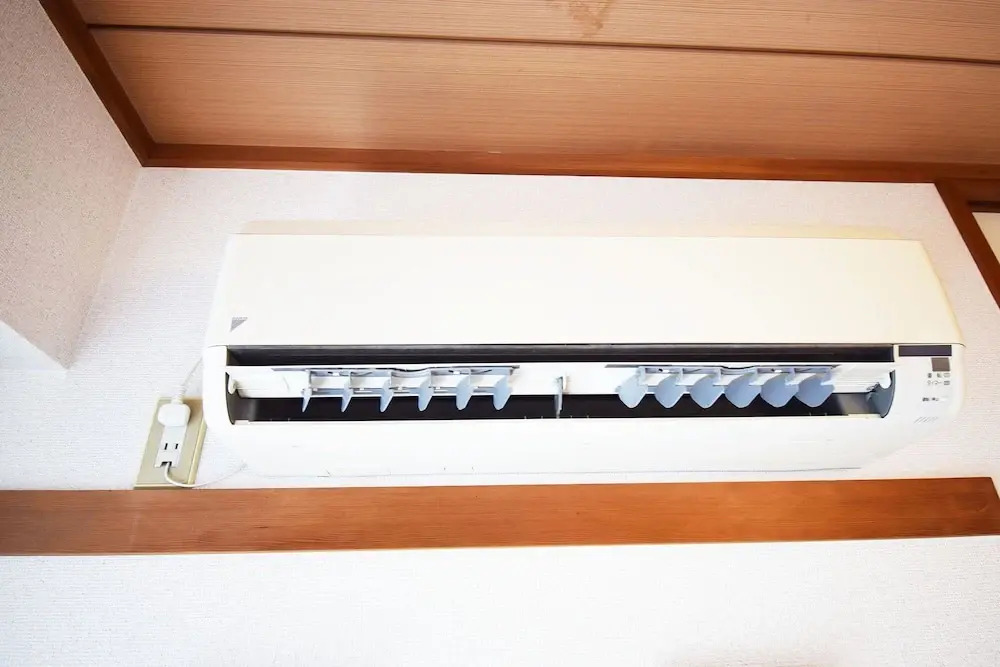 Royal Talk Usami 401