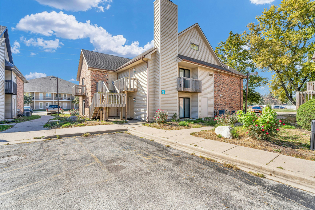 Red Lion Inn & Suites Urbana