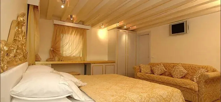 Relais Venezia