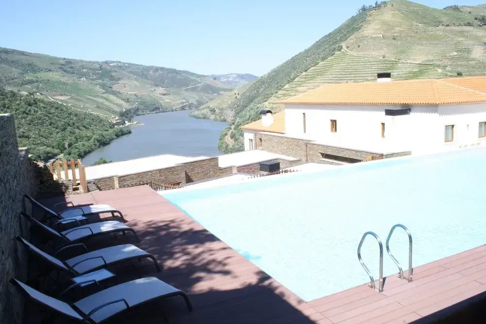 Quinta do Pego