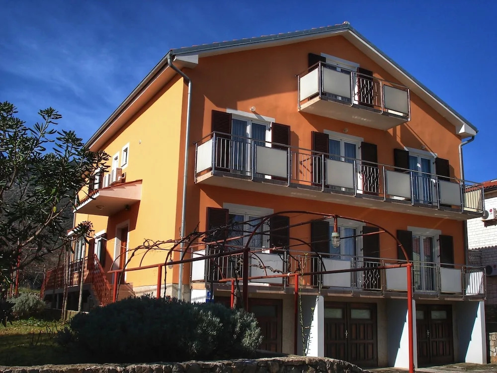 Apartments Anita