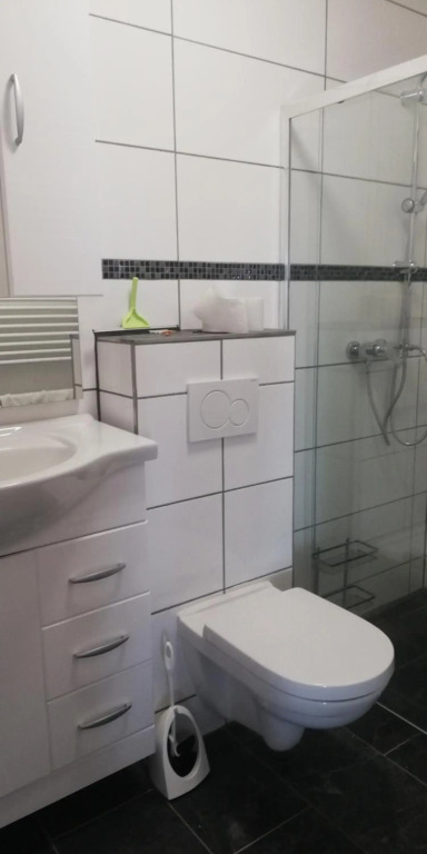Komfort-Ferienwohnung mit Ostseeblick ,Entspannung
