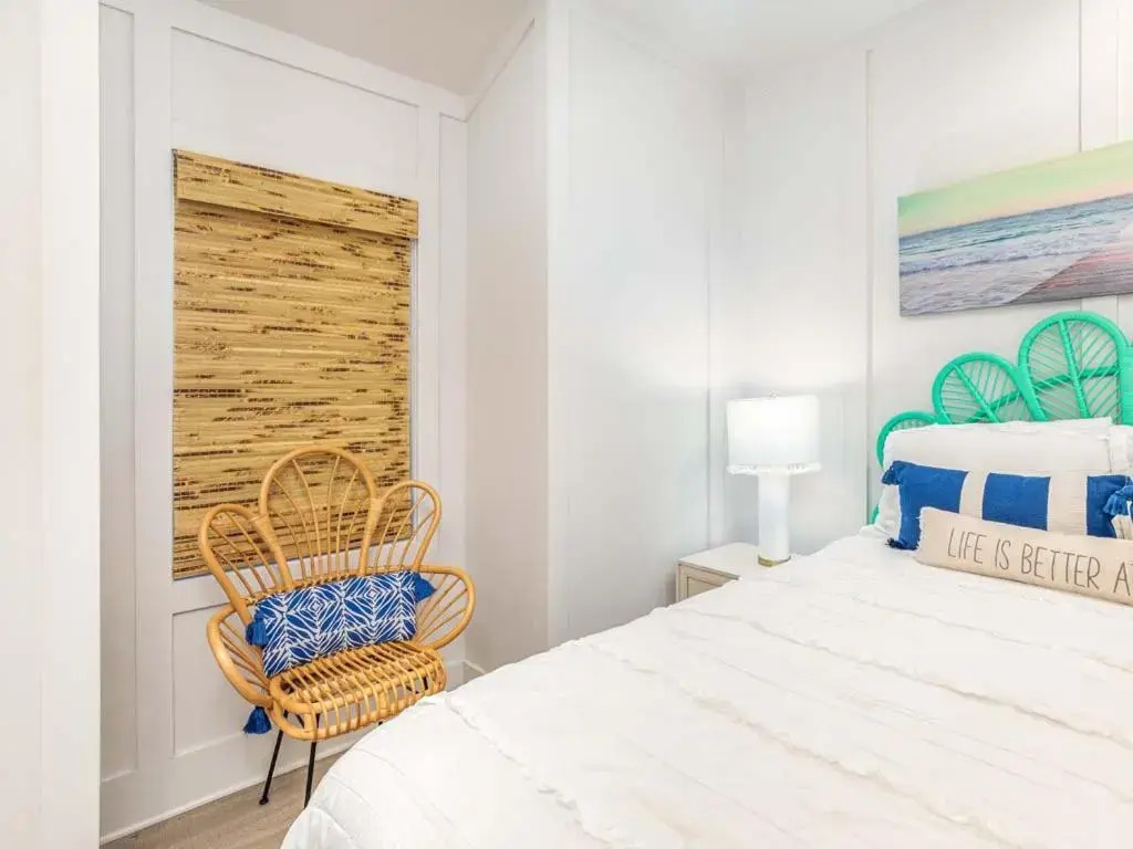 Big Wave by Tybee Vacation Rentals