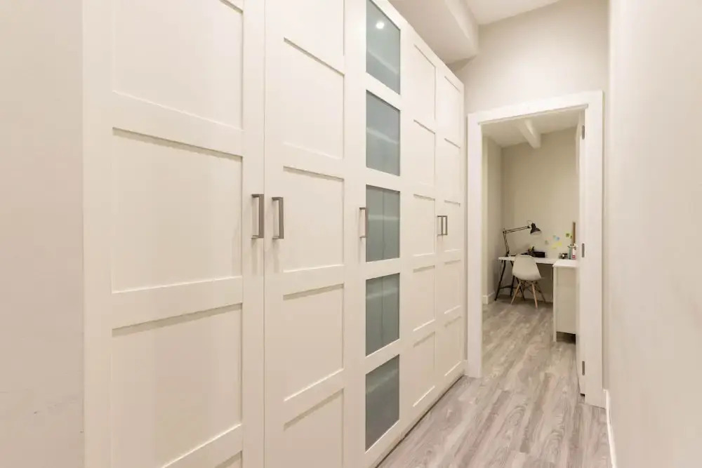 Apartamento En Termibus San Mames I by Aston Rentals