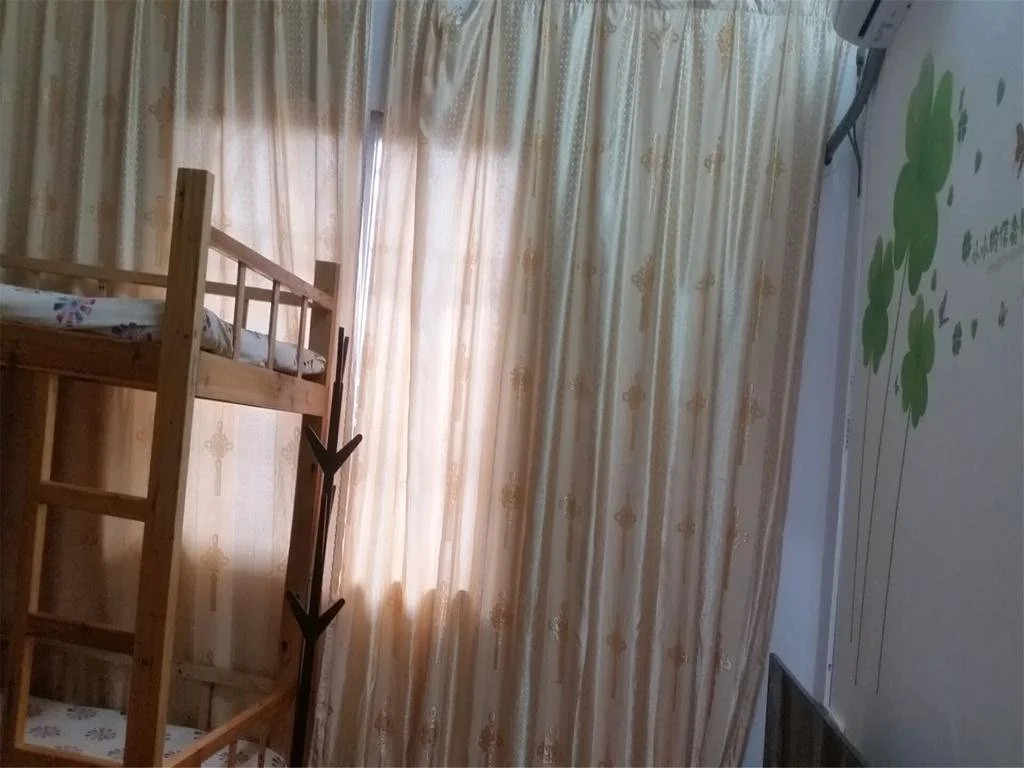Yangshuo Manyao Hostel