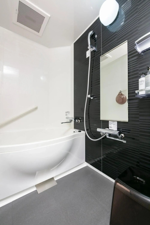 Sanco Inn Grande Nagoya -HOTEL & SPA