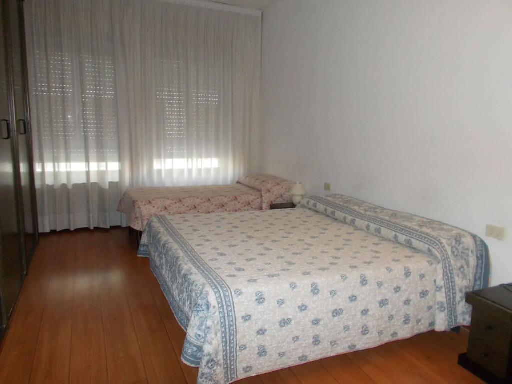 Residence Pola