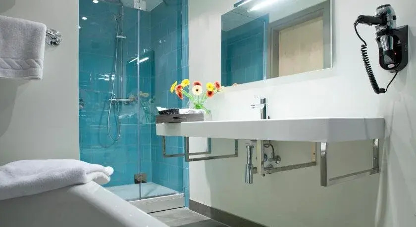 Kurshi Hotel & Spa