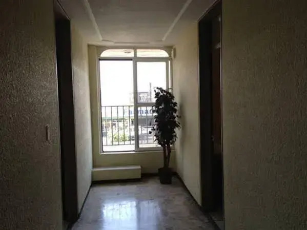 Hotel Gomez