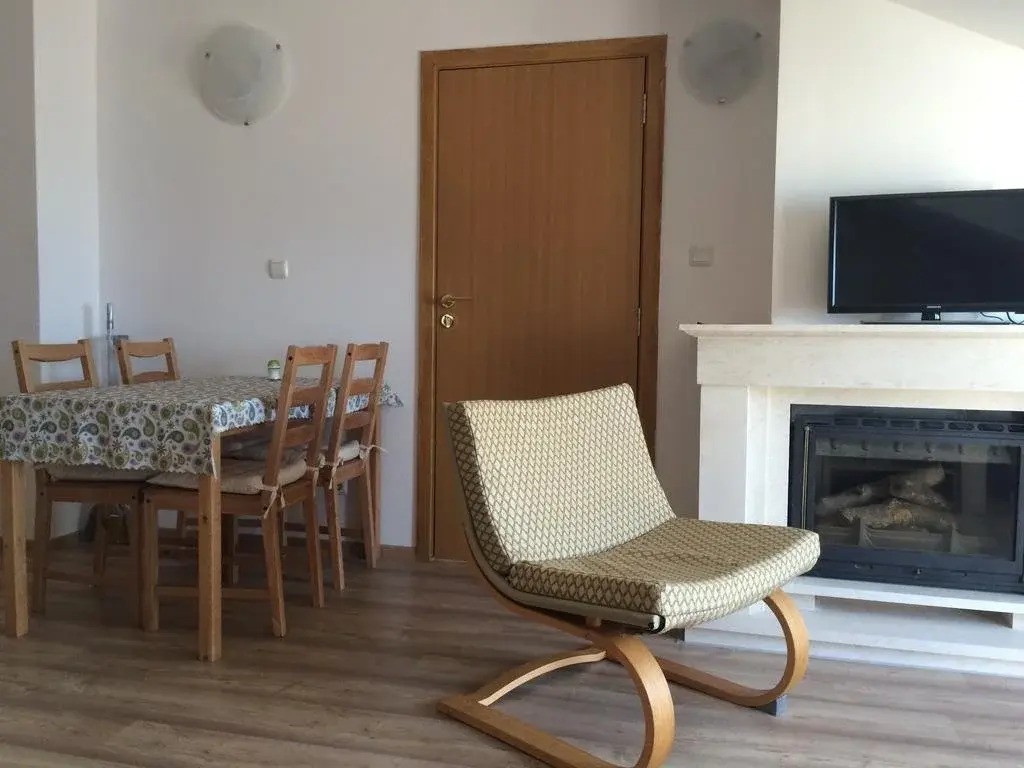 Apolonia Apartments - Boutique Family Residence