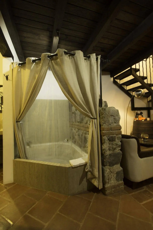 Ciel-Luxe Hotels