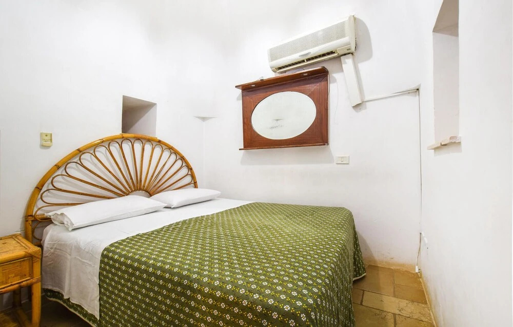 Trullo 1474