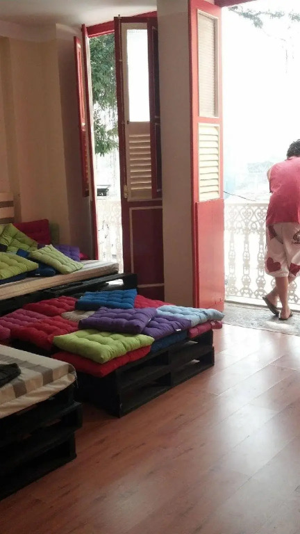 Casa Joaquim Silva