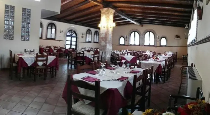 B&B Valle Gio