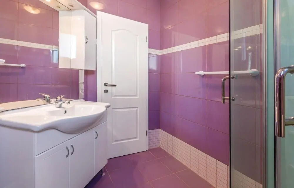 Stunning Home in Vodnjan With Wifi and 6 Bedrooms