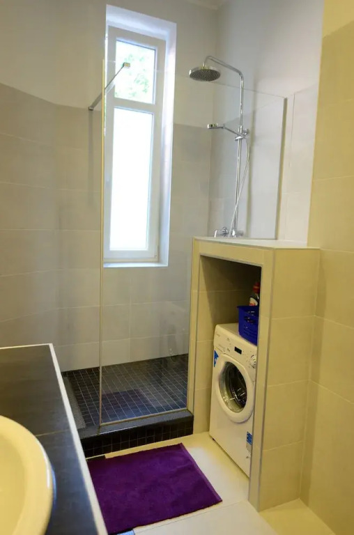 Victus Apartamenty - Belweder