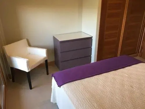 Apartamentos Lanceata