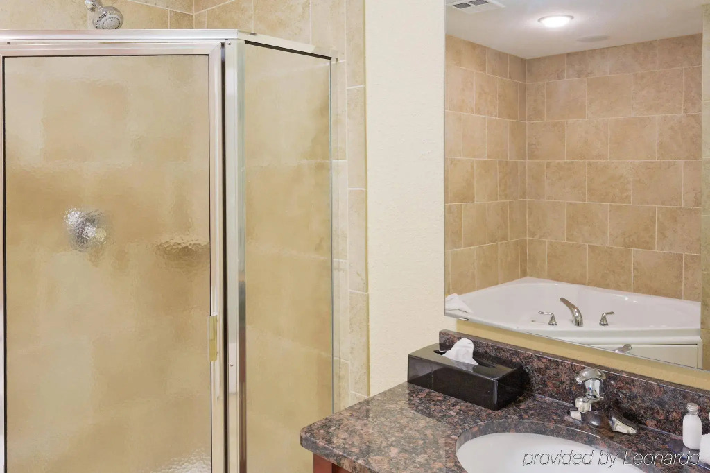 La Quinta Inn & Suites by Wyndham Minot