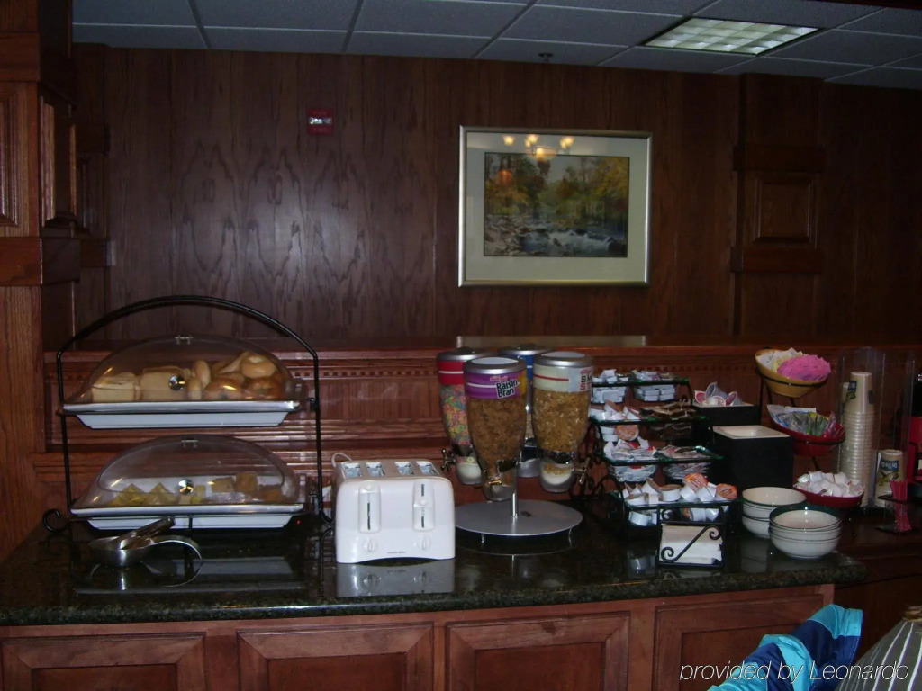 Staybridge Suites Lubbock-University Area by IHG