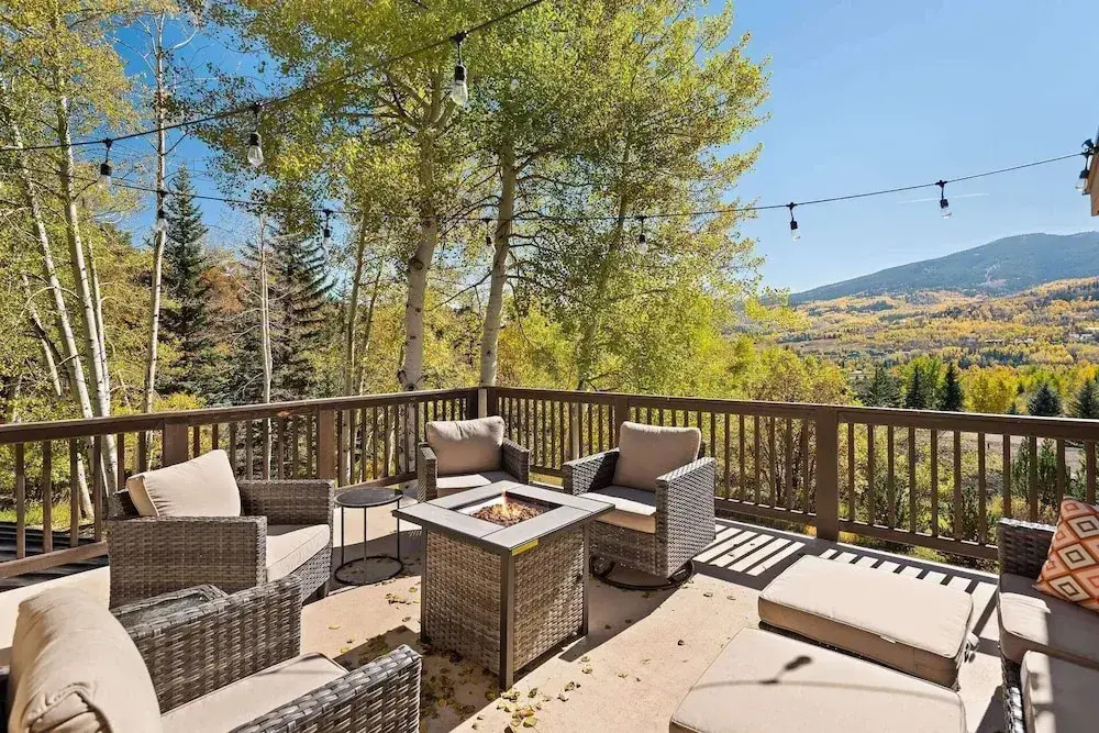 Lemond Place Home