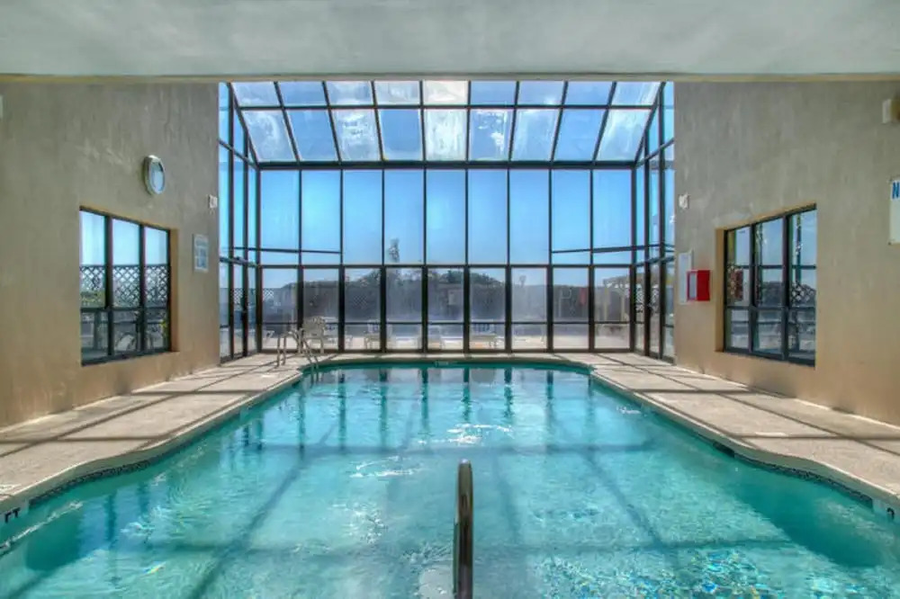San-A-Bel by Elliott Beach Rentals