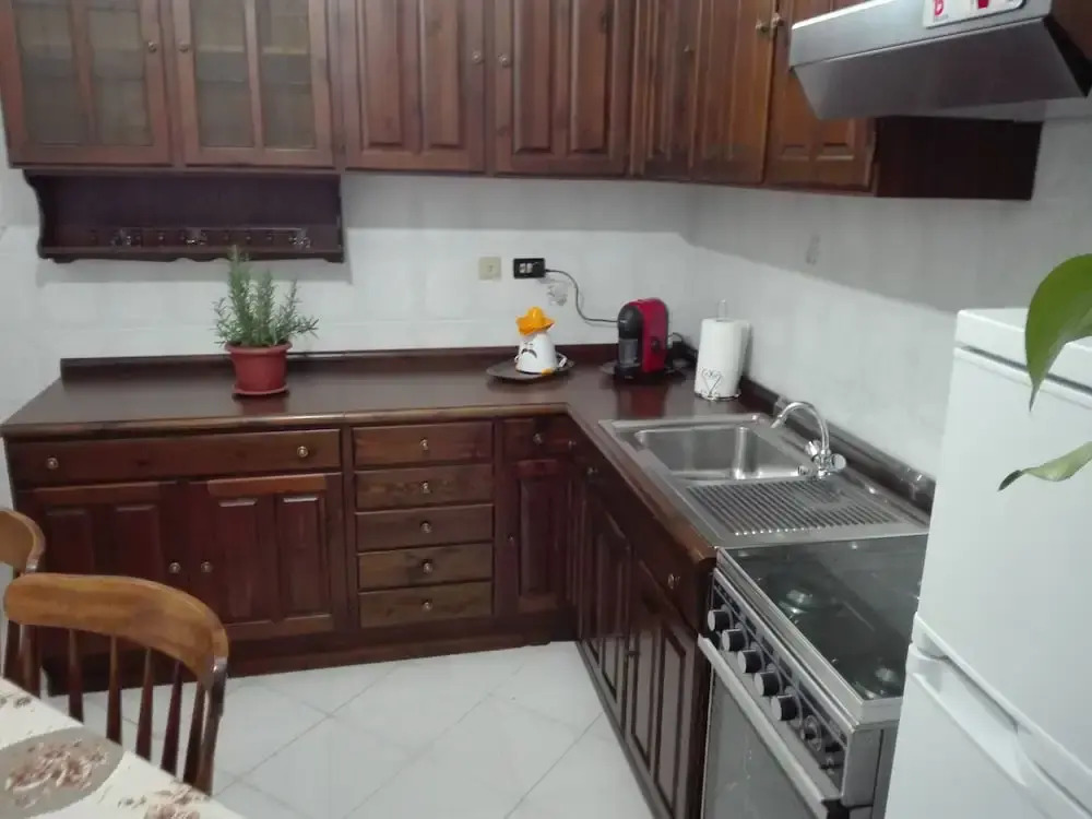 Cataniaedintorni