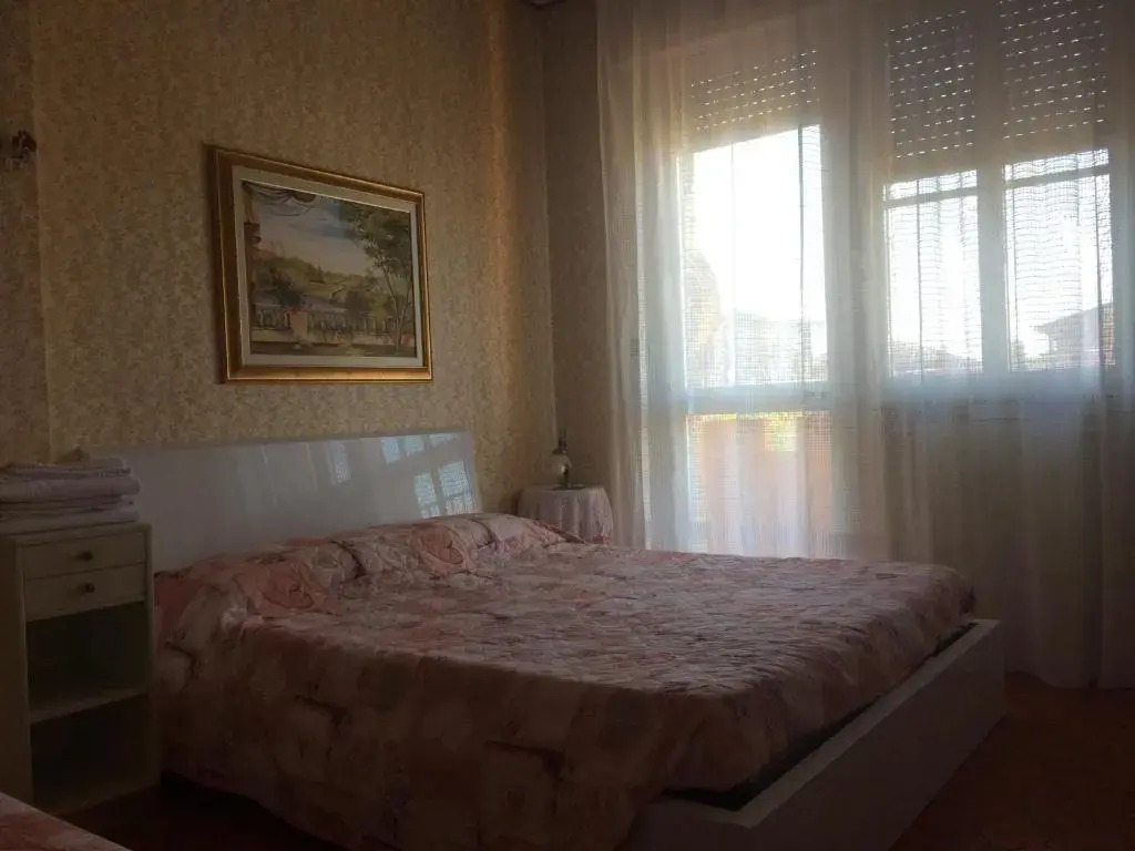 B&B Dai Nonni