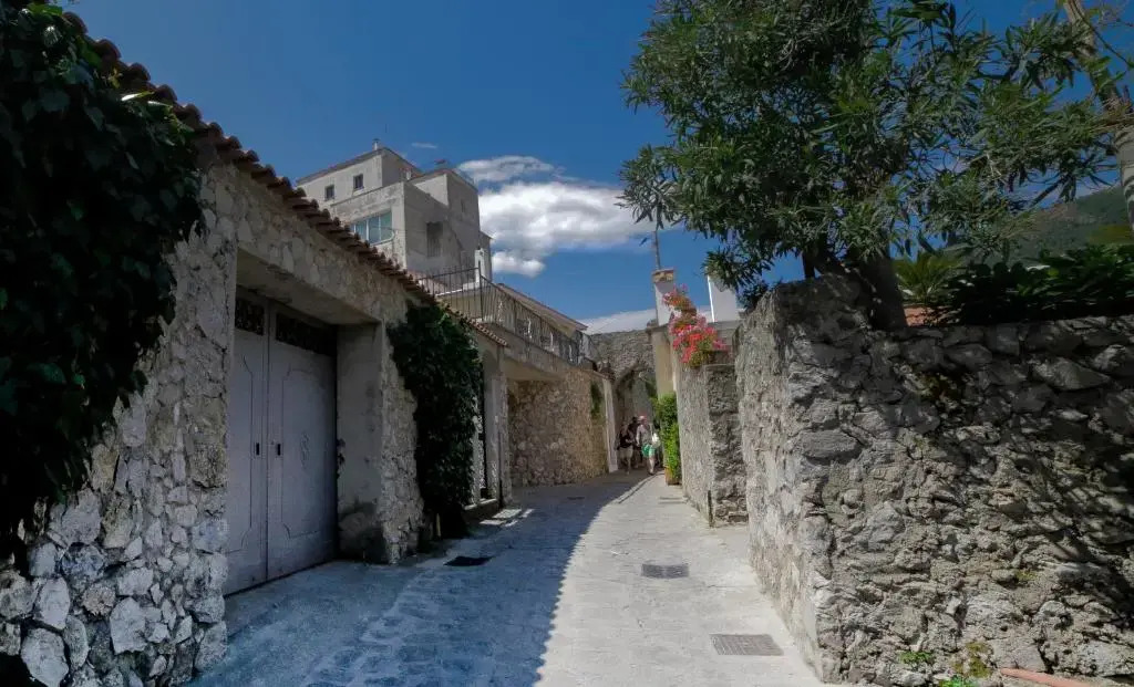 Casa Vacanze Vittoria