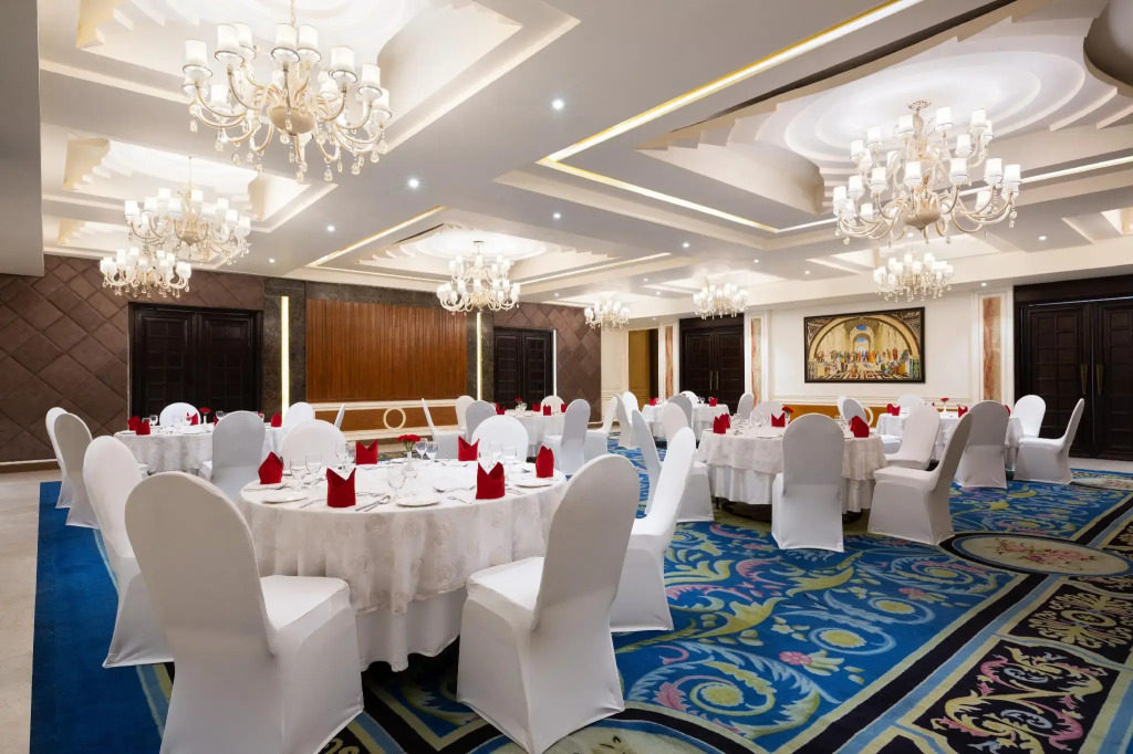 Ramada Encore Jalandhar