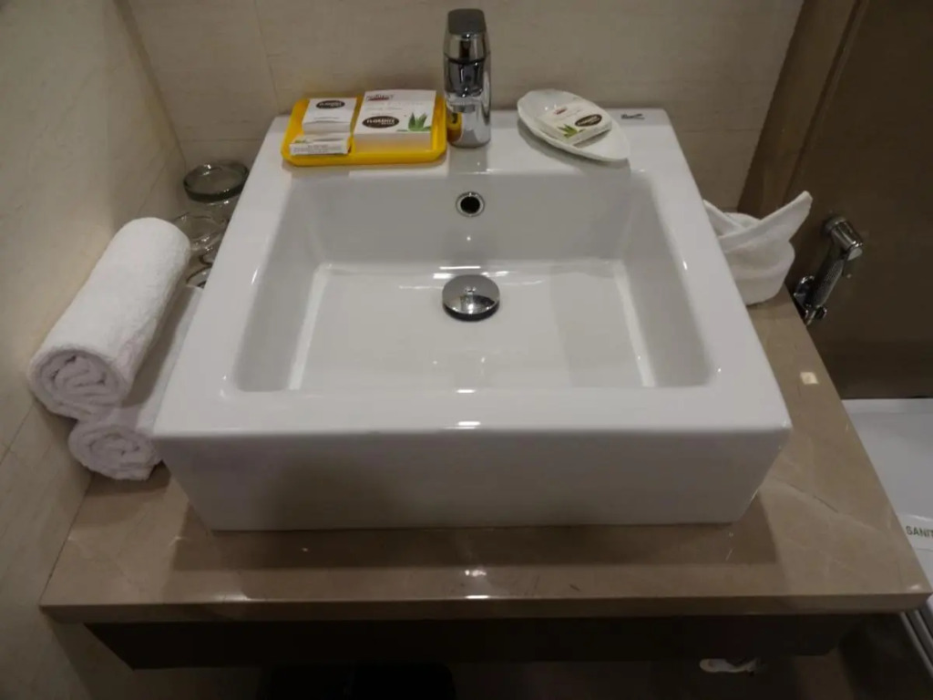 Hotel Florence