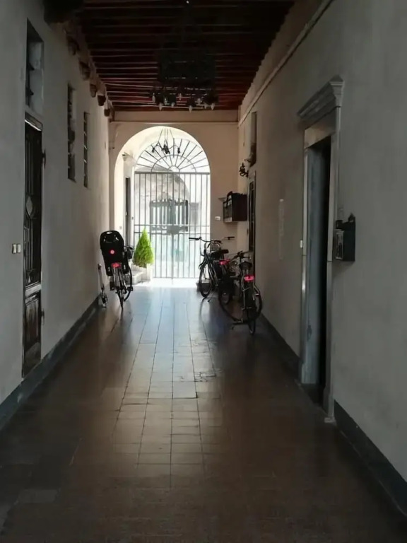 Luxury Corte dei Nobili
