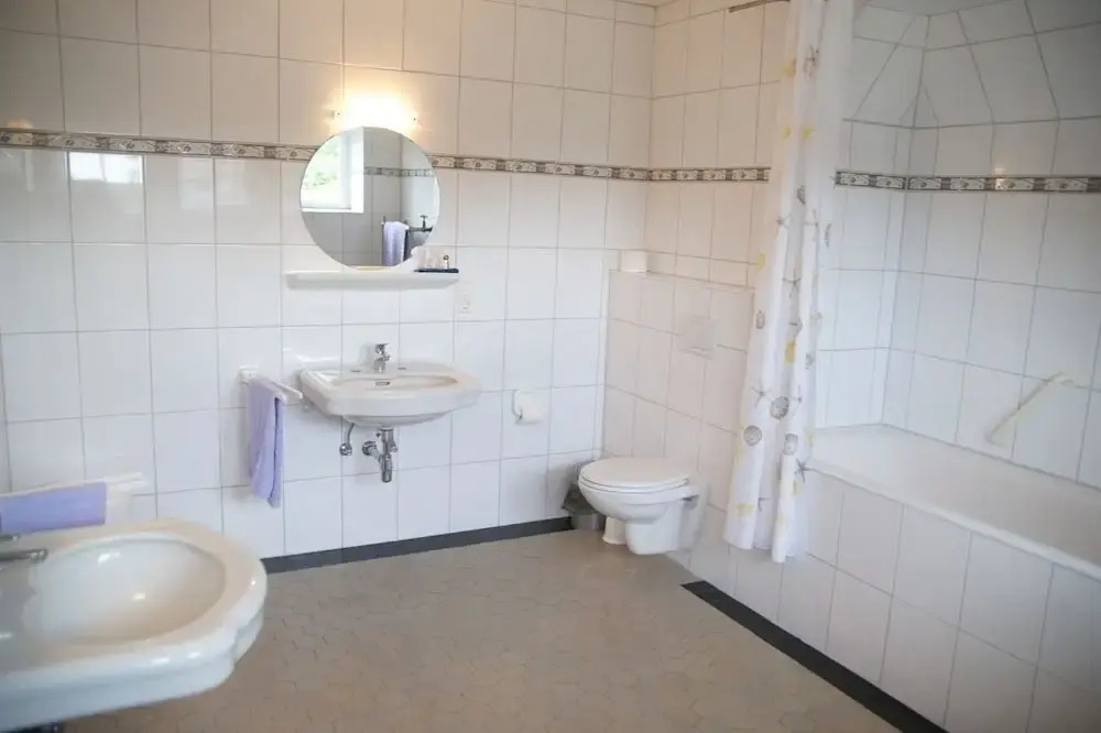 Hotel Doppeleiche